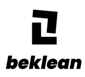 Photo de galerie - Logo de la société