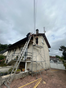 Photo de galerie - .