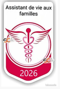 Photo de galerie - 2026