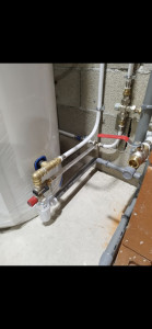 Photo de galerie - ?