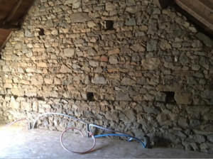 Photo de galerie - Plomberie - Installation sanitaire