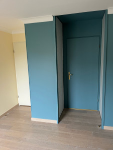 Photo de galerie - Architecte d'intérieur - Décorateur d'intérieur