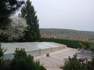 Photo de galerie - Voilà un travail de thaï réalisé par moi même 