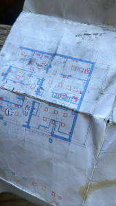 Photo de galerie - Roisy en Brie 