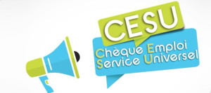 Photo de galerie - CESU