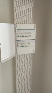 Photo de galerie - Neuf 