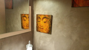 Photo de galerie - Architecte d'intérieur - Décorateur d'intérieur