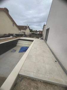 Photo de galerie - Toop