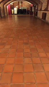 Photo de galerie - Ménage