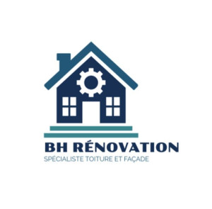 Photo de galerie - Bricolage et multi services