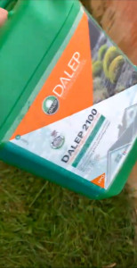 Photo de galerie - Couverture - Toiture