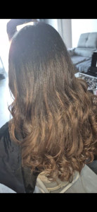 Photo de galerie - .