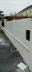 Photo de galerie - Service a les client 