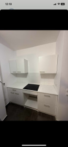 Photo de galerie - Montage meubles en kit