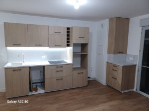 Photo de galerie - 1