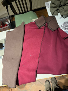 Photo de galerie - Création 