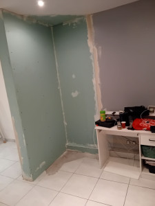 Photo de galerie - La deuxième partie 