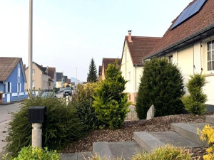 Photo de galerie - Avant/après