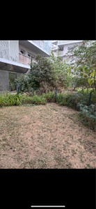 Photo de galerie - Après 