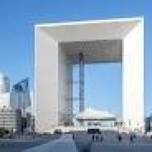 Photo de galerie - Architecte - Maître d'oeuvre