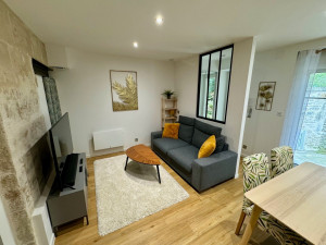 Photo de galerie - Bricolage et multi services