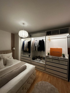 Photo de galerie - Montage meubles en kit