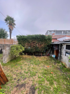 Photo de galerie - Avant/apres 