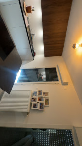 Photo de galerie - Entretien 