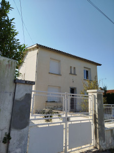 Photo de galerie - Bricolage et multi services