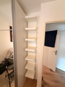 Photo de galerie - Meuble 