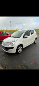 Photo de galerie - Remplacement distribution 