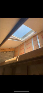 Photo de galerie - Avant 