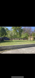 Photo de galerie - Après 