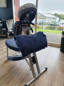 Photo de galerie - Animateur 