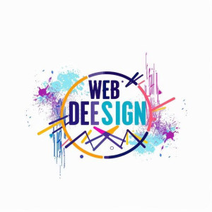 Photo de galerie - Création de Logos, Designs sur mesure, Cartes de visites, Flyers, Plaquettes commerciales, invitations de mariage / Événements..