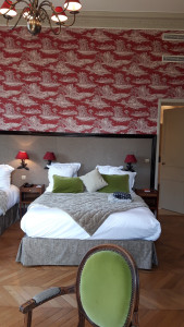 Photo de galerie - Résultat de mes services 