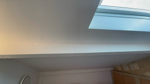 Photo de galerie - Après 