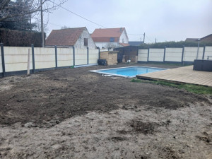 Photo de galerie - Après ✨