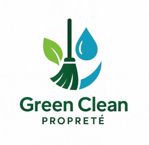 Photo de galerie - Logo