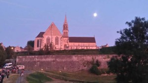 Photo de galerie - Aide à domicile