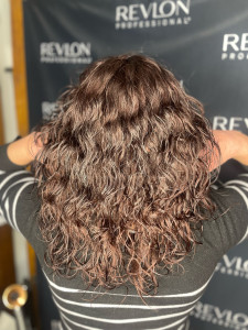 Photo de galerie - Couleur lumineuse 