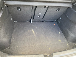 Photo de galerie - Lavage auto