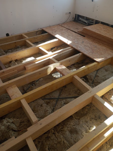 Photo de galerie - Maçonnerie