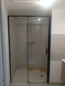 Photo de galerie - Bricolage et multi services