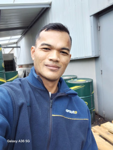 Photo de galerie - Auto mécanique 