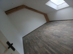Photo de galerie - Bricolage et multi services