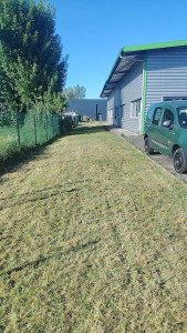 Photo de galerie - Après 