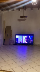 Photo de galerie - Avant 
