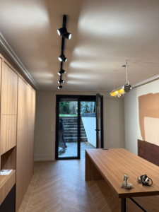 Photo de galerie - ?