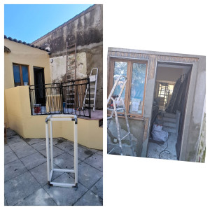 Photo de galerie - Façade 